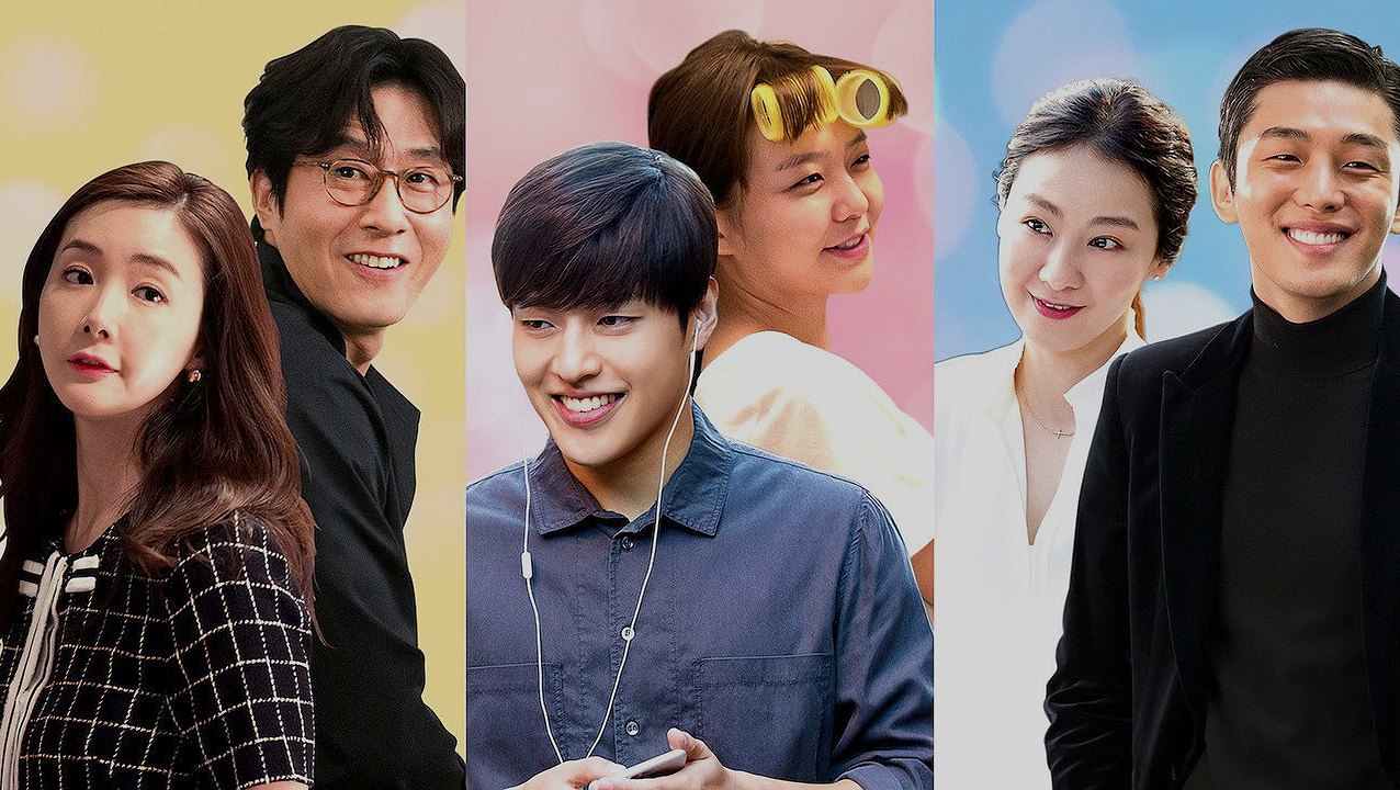 กดไลค์เพื่อกดเลิฟ: เมื่อรักโรแมนติกถูกสะกิดด้วยโซเชียลมีเดีย