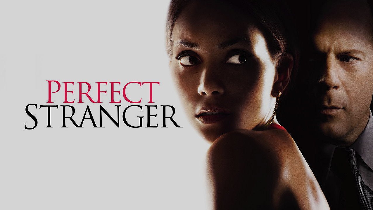 Perfect Stranger (เว็บร้อน ซ่อนมรณะ): เปิดโปงตัวตนดิจิทัลกับเกมล่าเงื่อนงำที่เต็มไปด้วยพลิกผัน