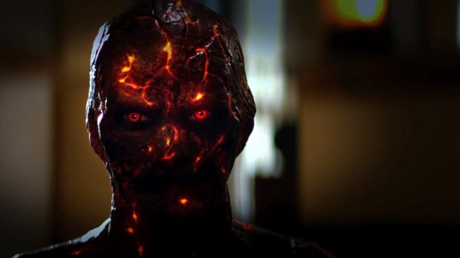 รีวิวพร้อมสปอย Jinn เสียงดนตรีจับใจ