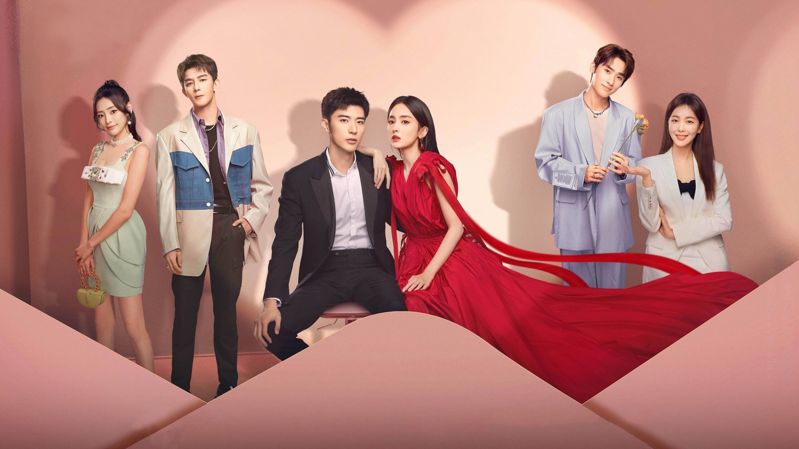 คุยหนังสนุก Got A Crush On You ฟีลดีทุกครั้ง